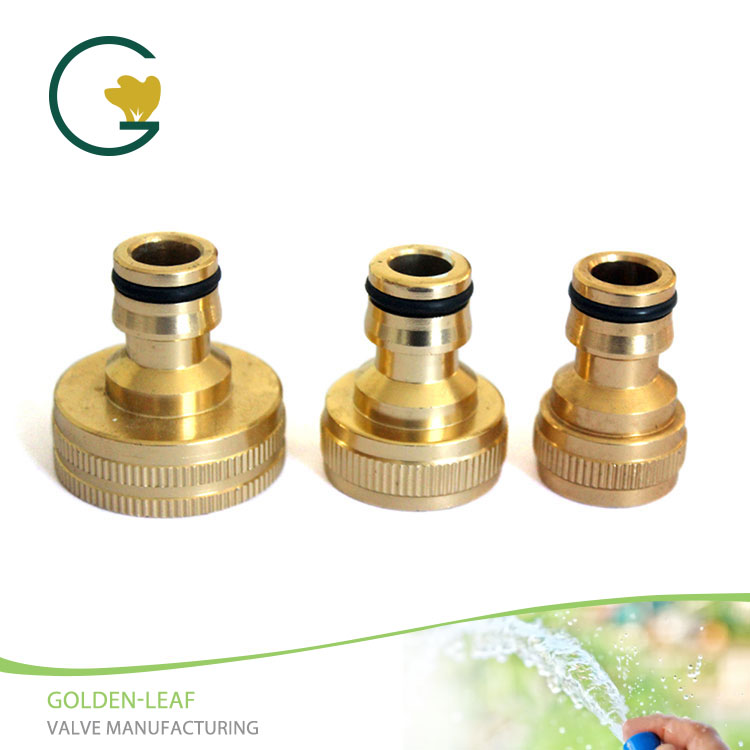 Warum werden Aluminiumadapter zur bevorzugten Wahl für Präzisionskupplungen?